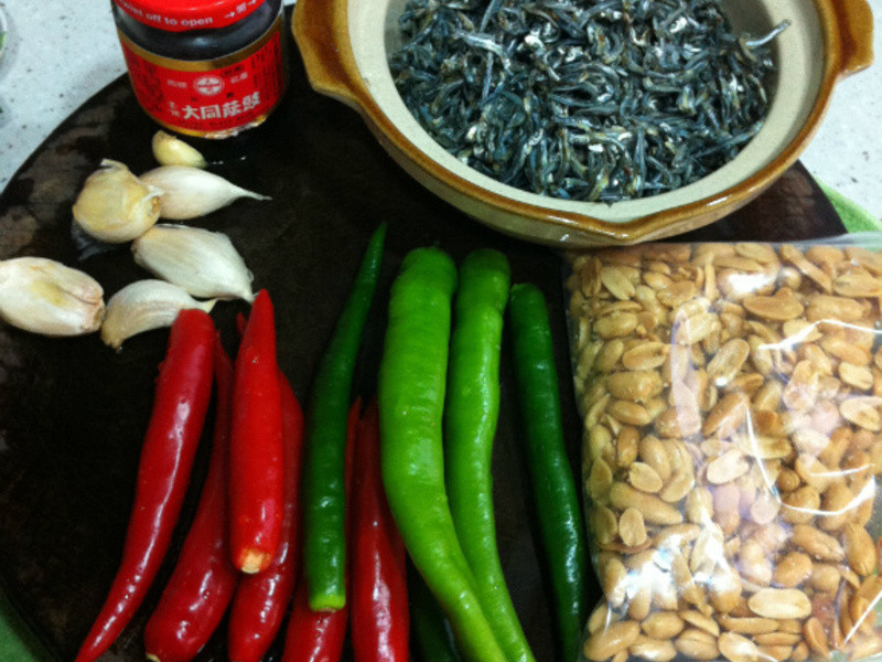 ��콷����С�㻨��������