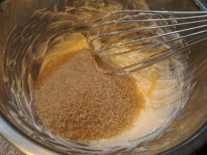 ��÷ȫ������������