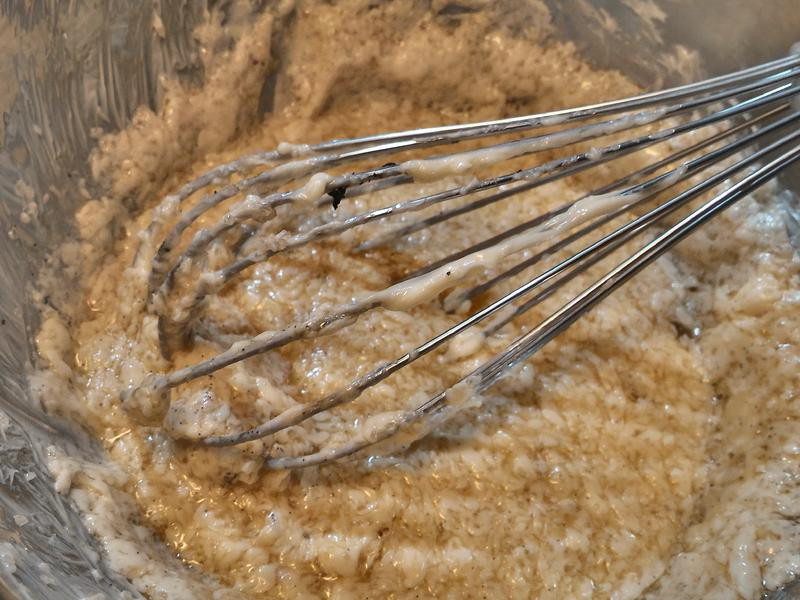 ��÷ȫ������������