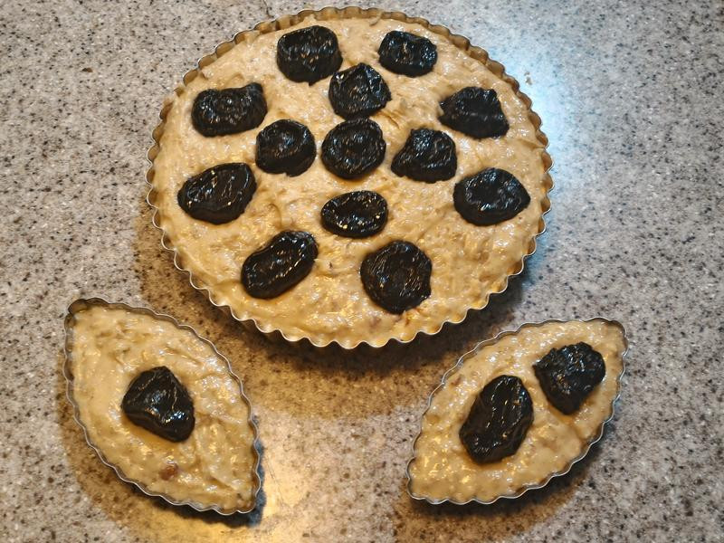 ��÷ȫ������������