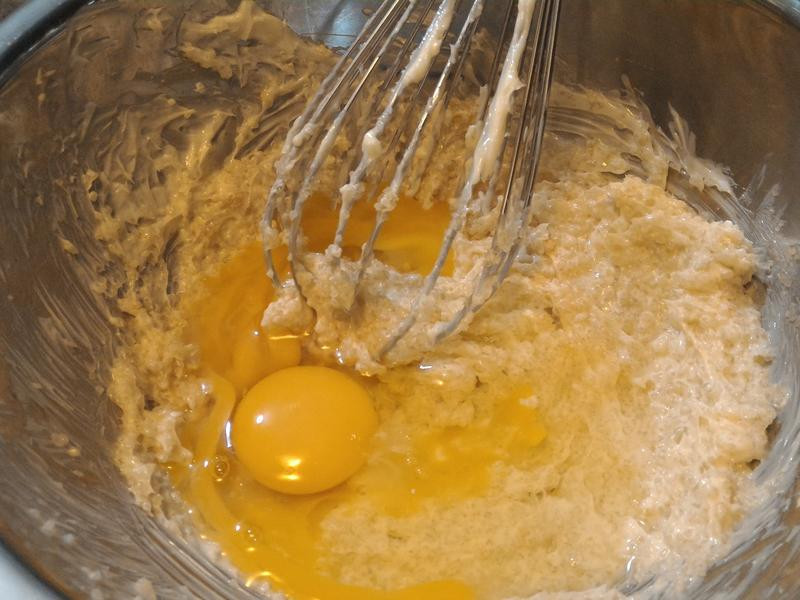 ��÷ȫ������������