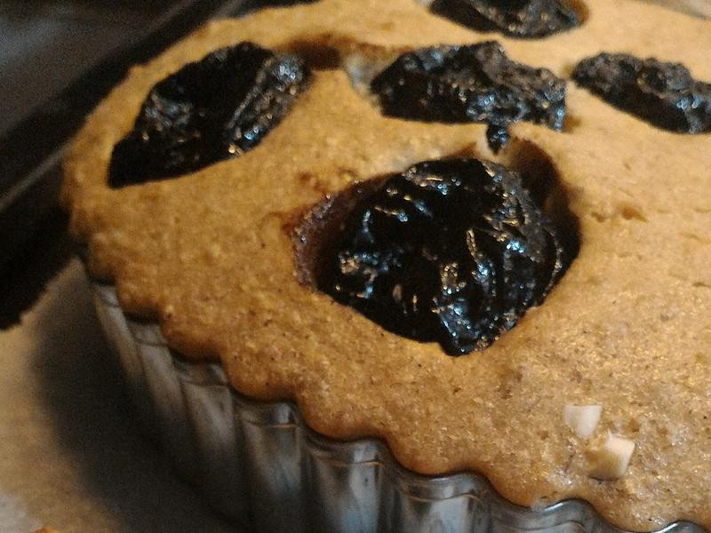 ��÷ȫ������������