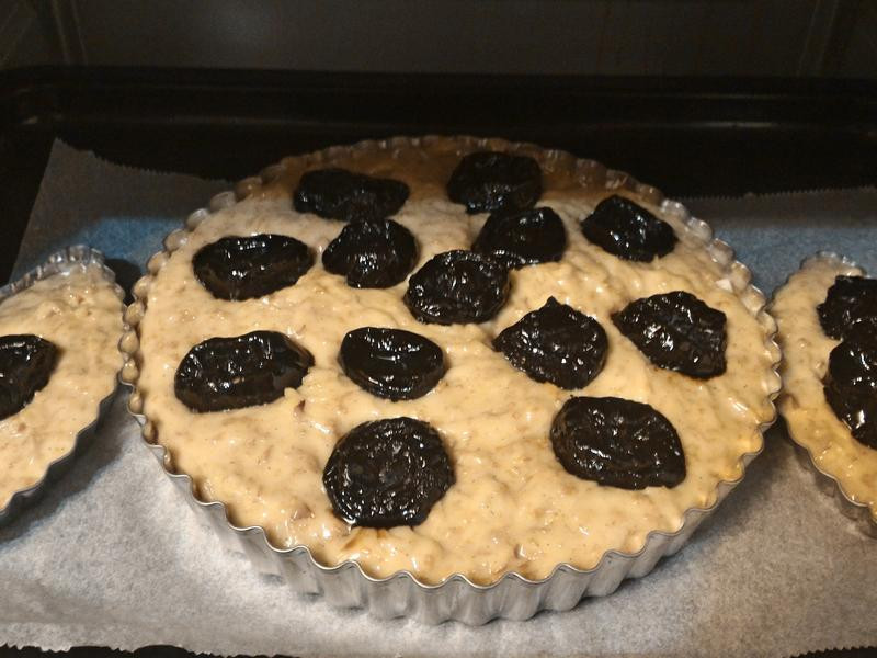 ��÷ȫ������������