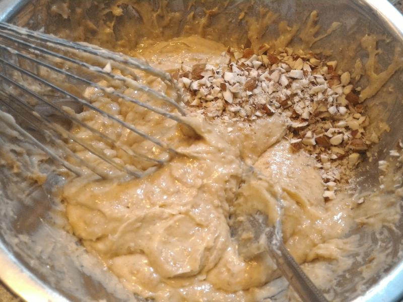 ��÷ȫ������������