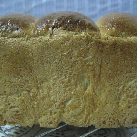 ȫ���ӵ�����