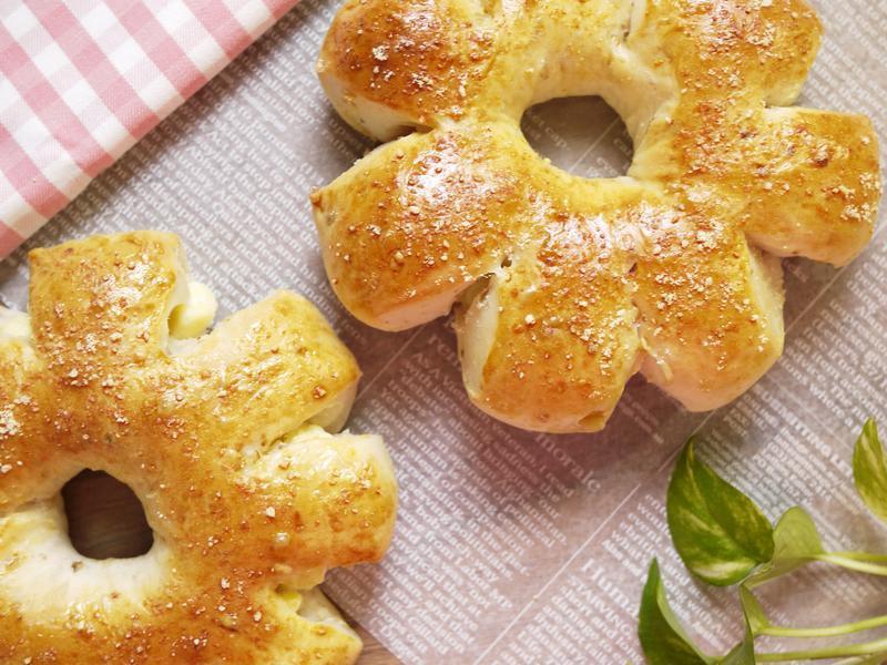 »¨ÐÎÈéÀÒÃæ°üµÄ×ö·¨