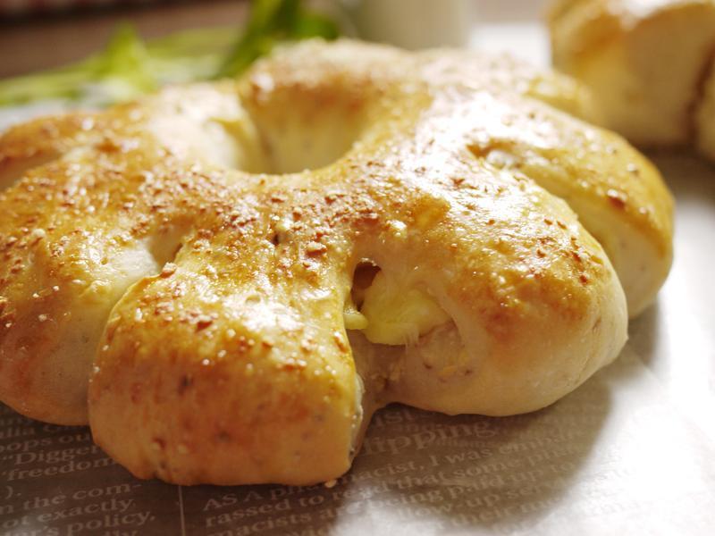 �����������������