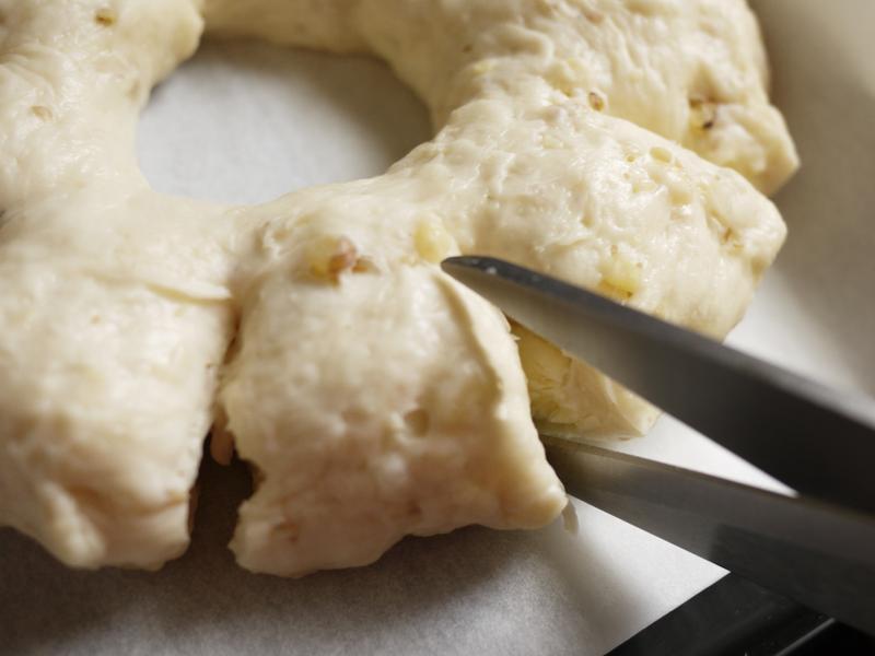 �����������������