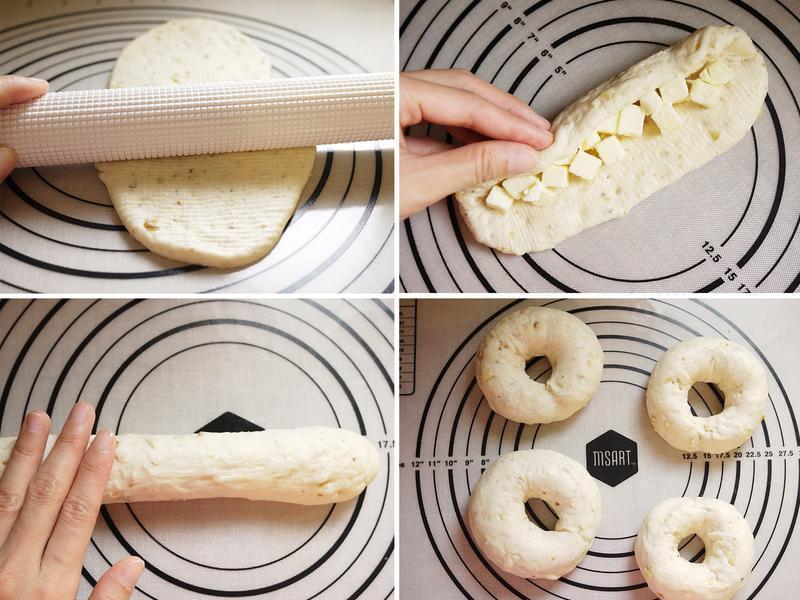 �����������������