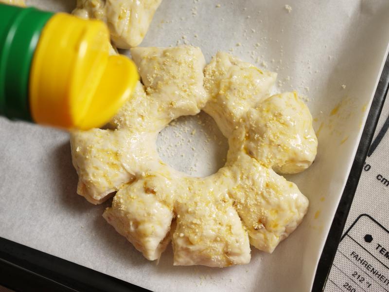 �����������������