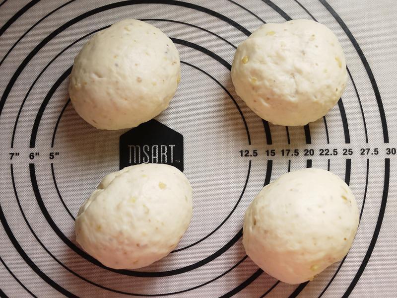 �����������������