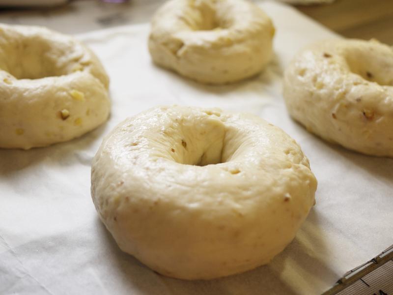 �����������������