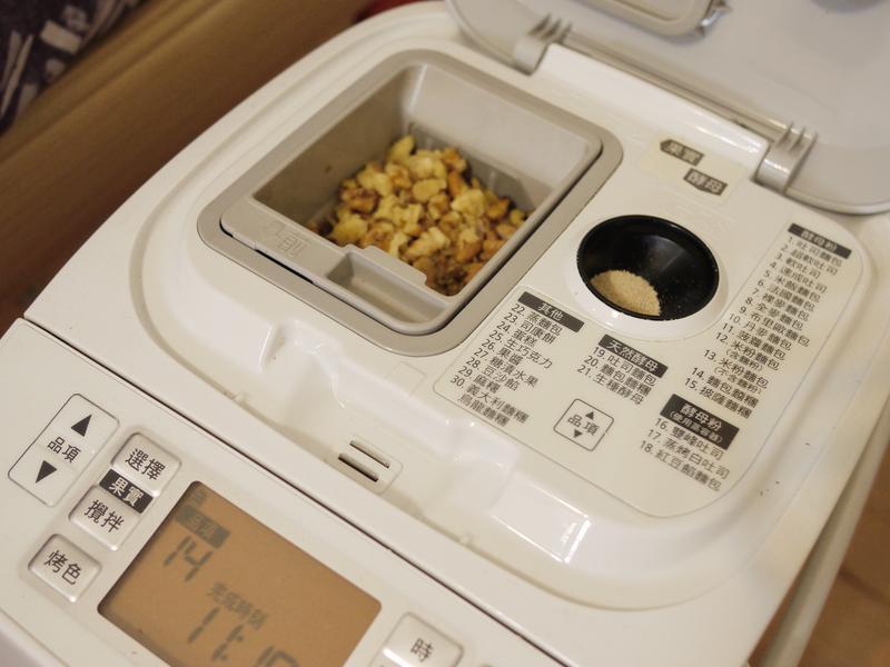 �����������������