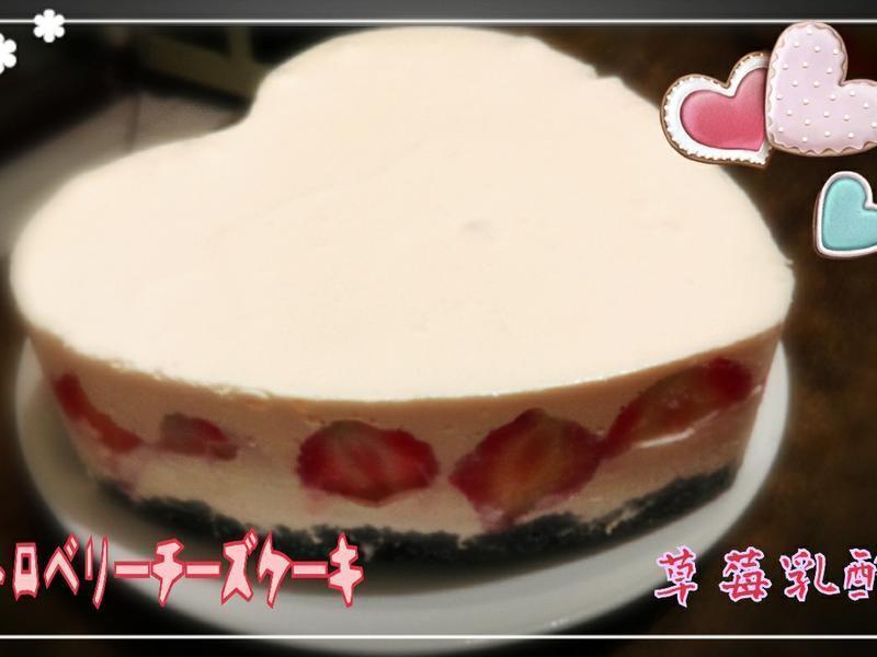 ��ݮ�����ҵ��������