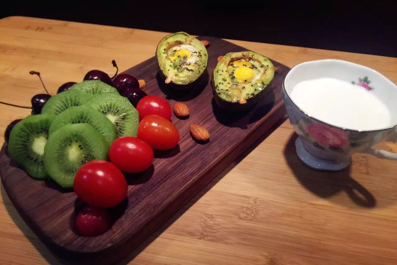 Íæ×ªÅ£Ó͹û¡ª¡ªÅ£Ó͹û¿¾µ°µÄ×ö·¨