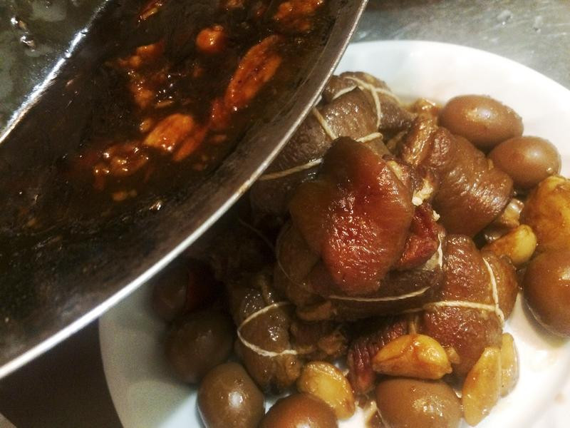 ���Ѷ����������