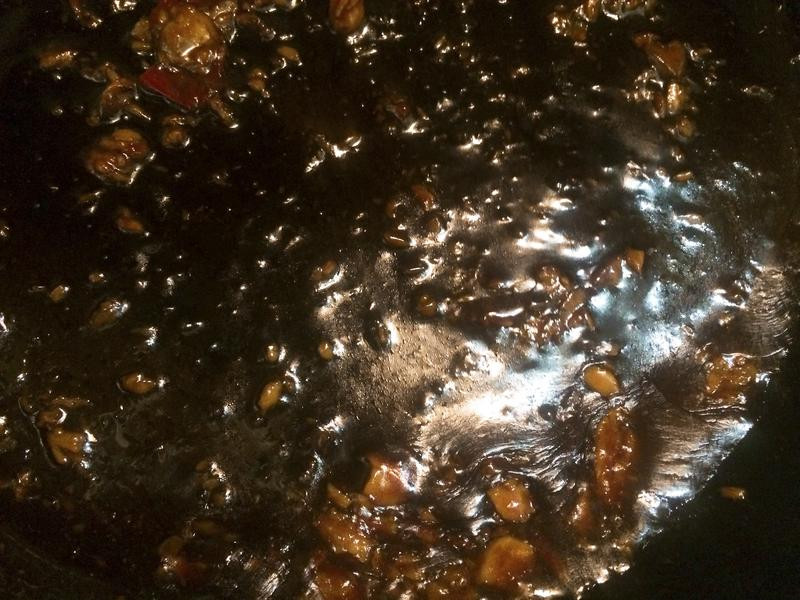 ���Ѷ����������