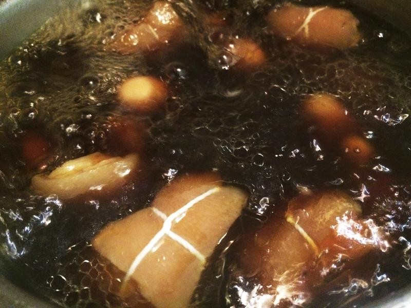 ���Ѷ����������