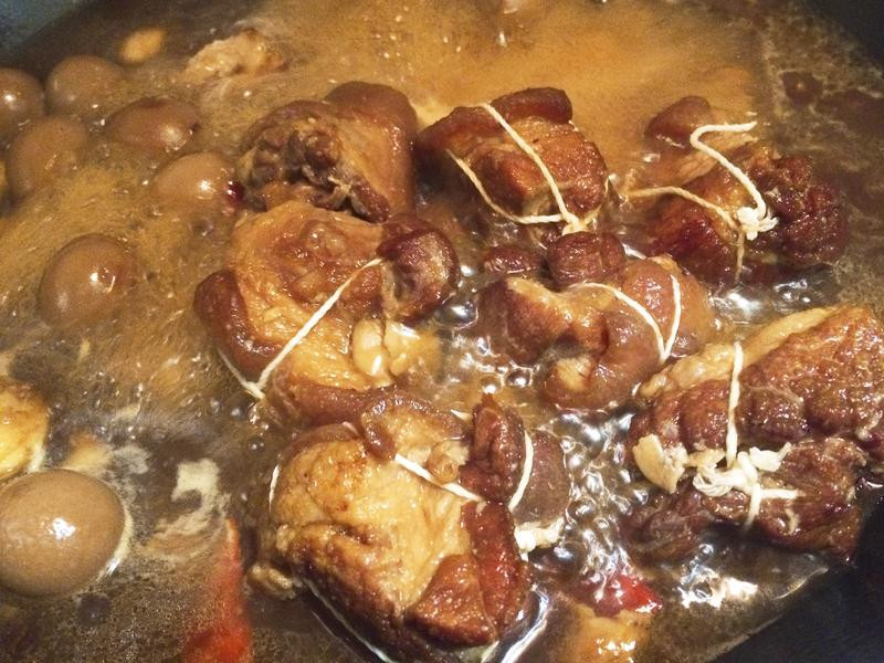 ���Ѷ����������