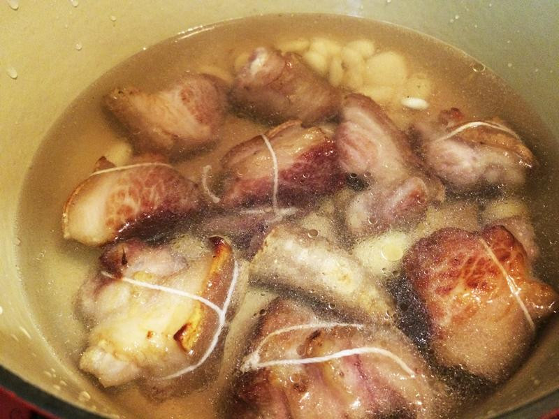 ���Ѷ����������