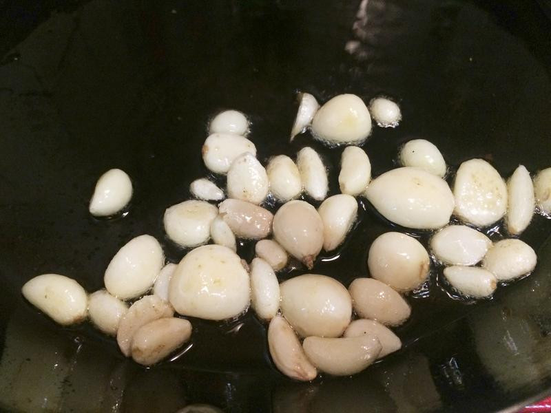 ���Ѷ����������