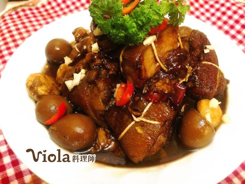 ���Ѷ����������