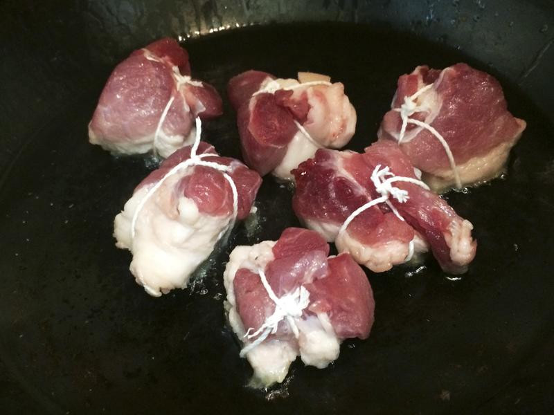 ���Ѷ����������