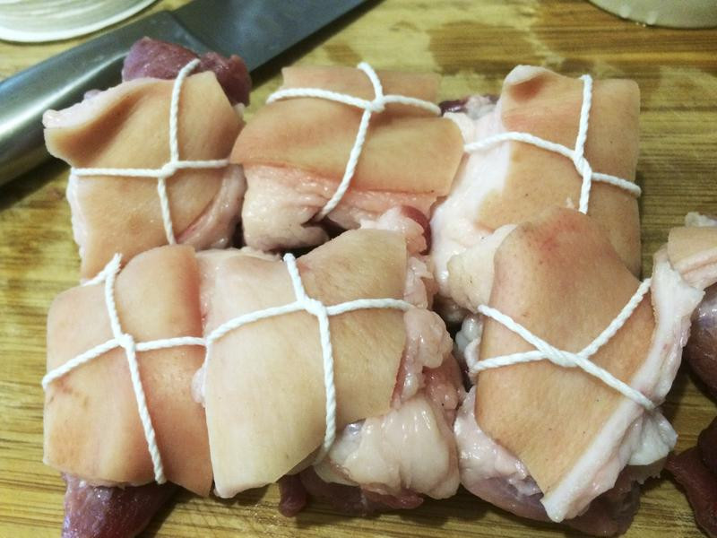 ���Ѷ����������