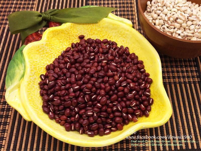 ʷ����򵥡�����ݡ��춹޲����������