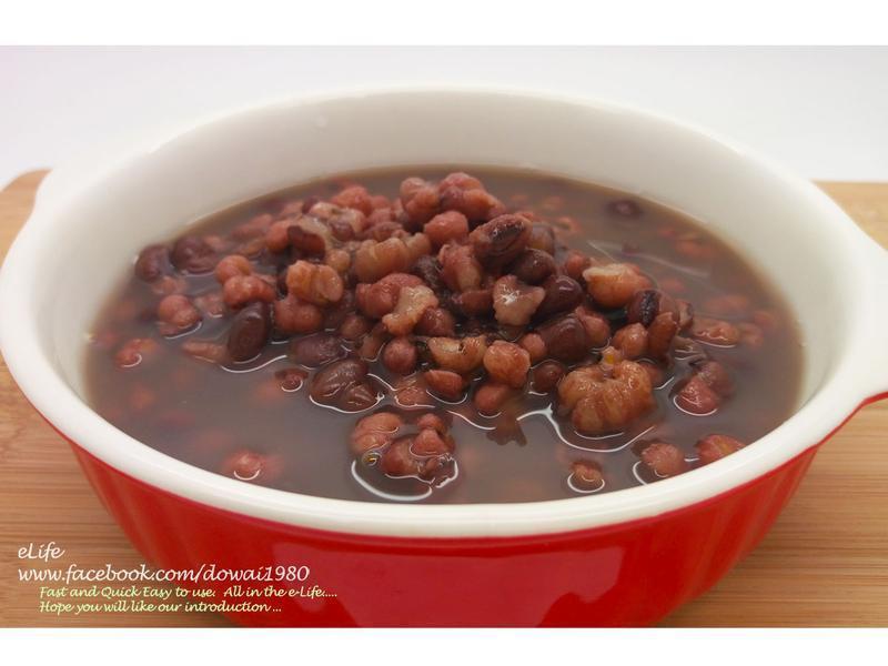 ʷ����򵥡�����ݡ��춹޲����������