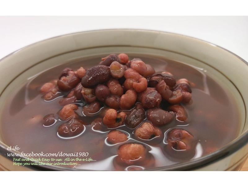 ʷ����򵥡�����ݡ��춹޲����������