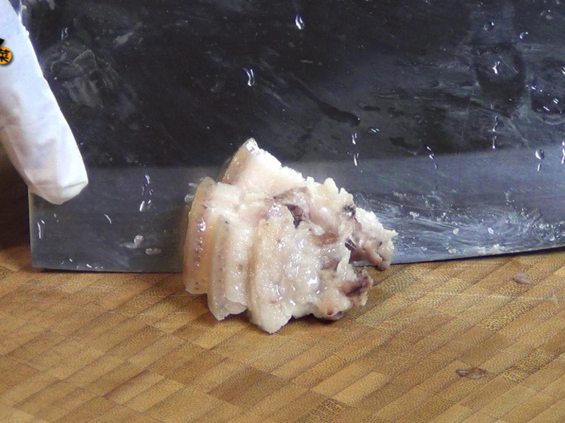 �齴�����������