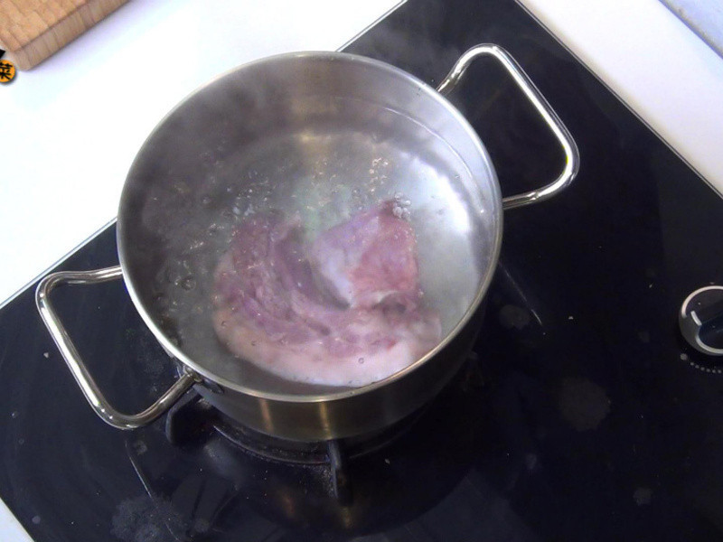 �齴�����������