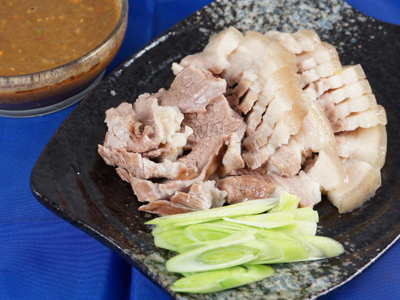 �齴�����������