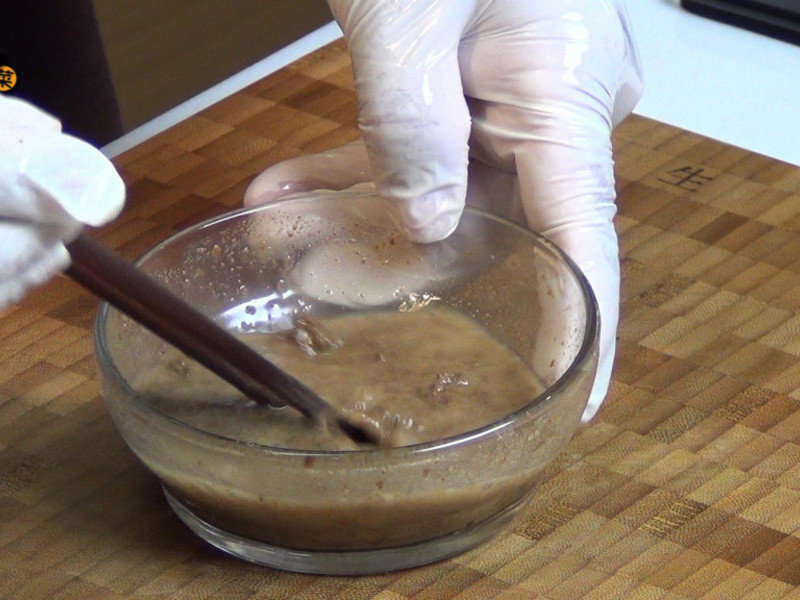 �齴�����������