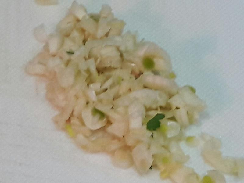 �����齴�������