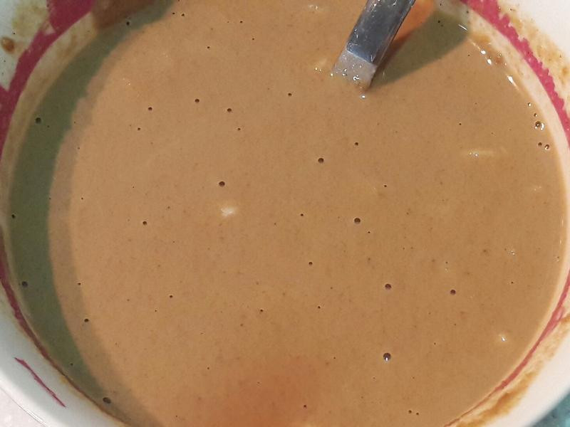 �����齴�������