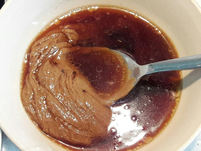 �����齴�������