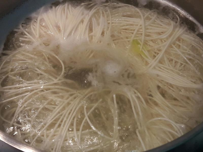 �����齴�������