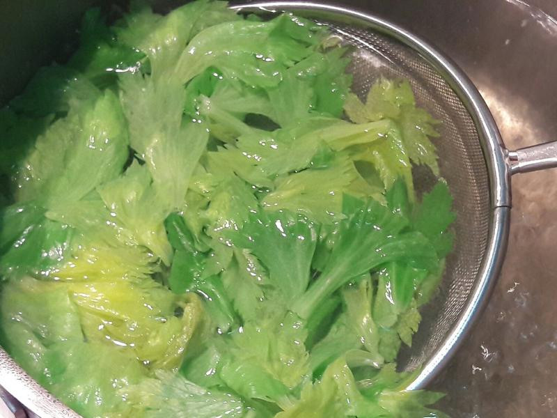 �����齴�������