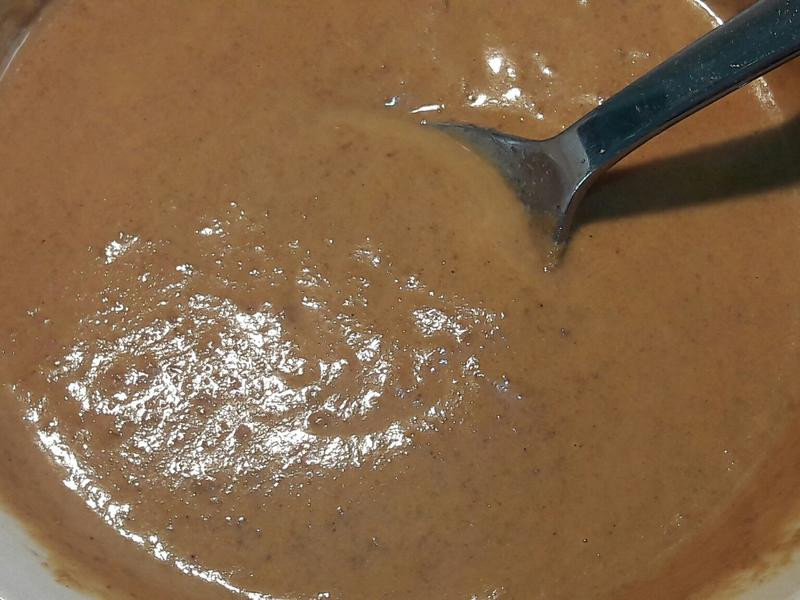 �����齴�������