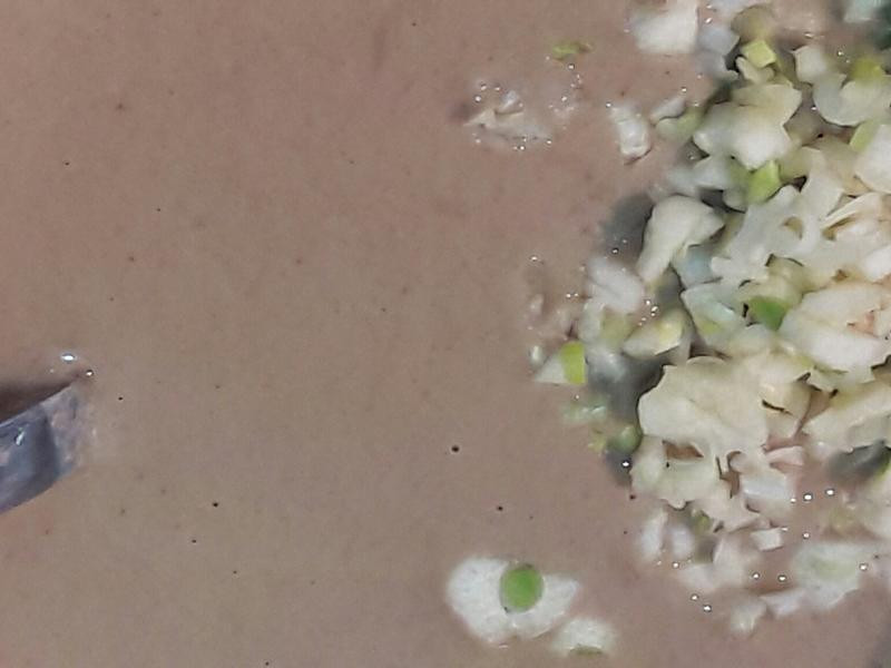 �����齴�������