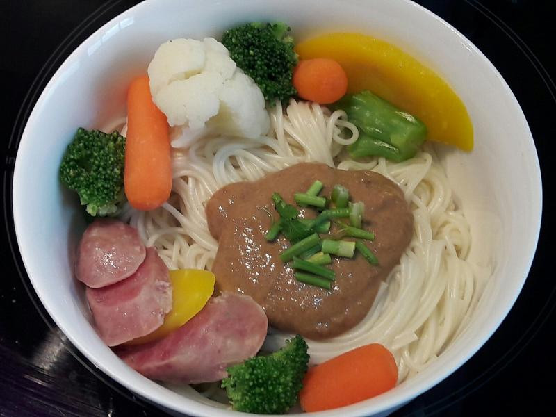 �����齴�������