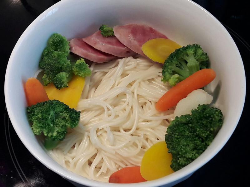 �����齴�������