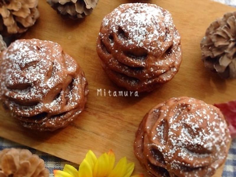 �ɹ����ͺ춹�������������