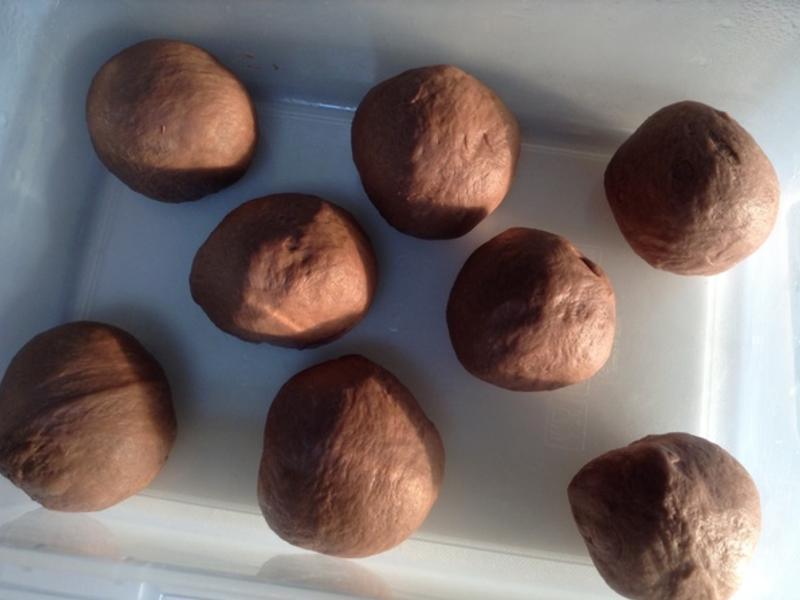 �ɹ����ͺ춹�������������