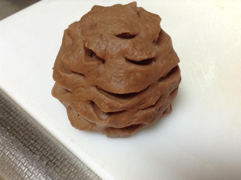 �ɹ����ͺ춹�������������