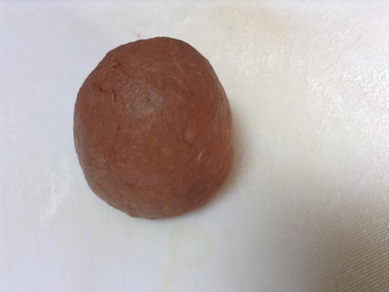 �ɹ����ͺ춹�������������