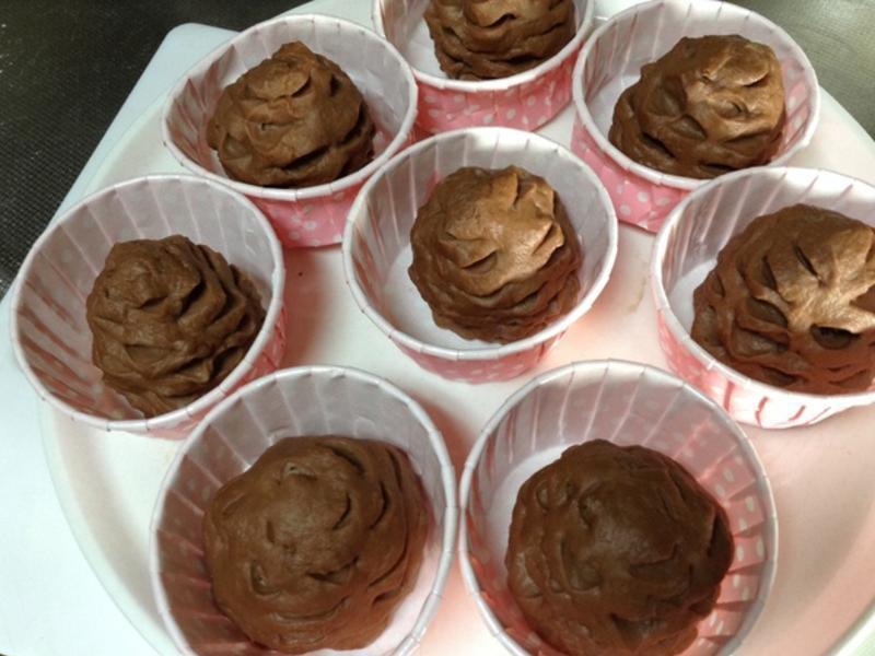 �ɹ����ͺ춹�������������