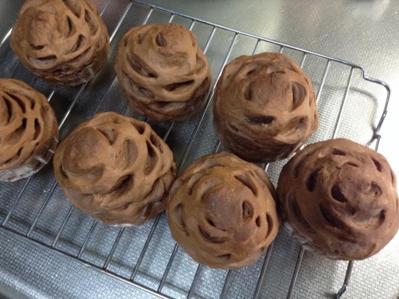 �ɹ����ͺ춹�������������